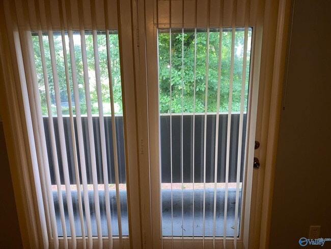 Photo - 2940 Hood Rd SW Unit H