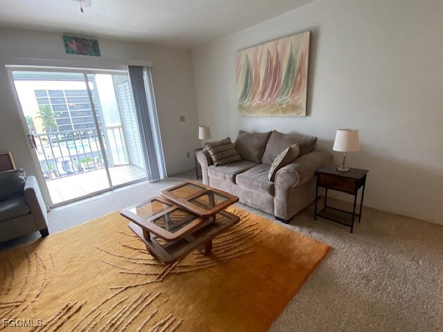 Photo - 4521 Bay Beach Ln Unit 324