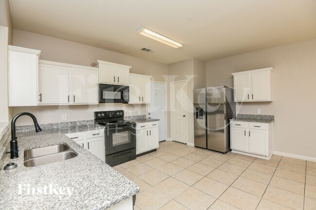 Photo - 6120 Obsidian Creek Ct