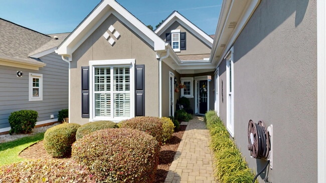 120 Spring Beauty Dr