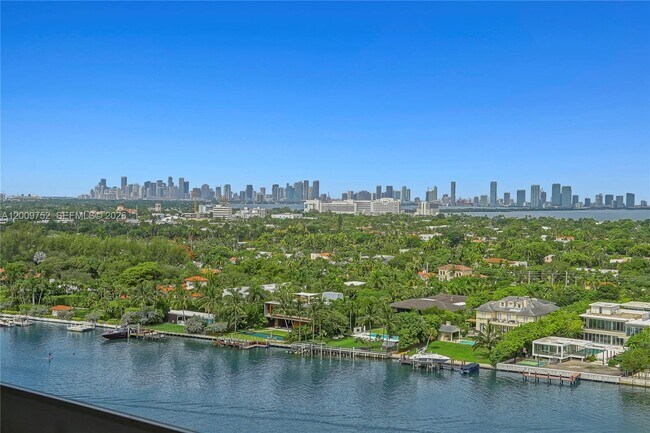 Photo - 4747 Collins Ave Unit 1503