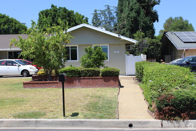 Building Photo - 18847 Tuba St Rental