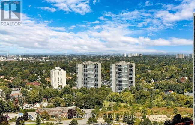Photo - 2031 Kennedy Rd Unit 3512