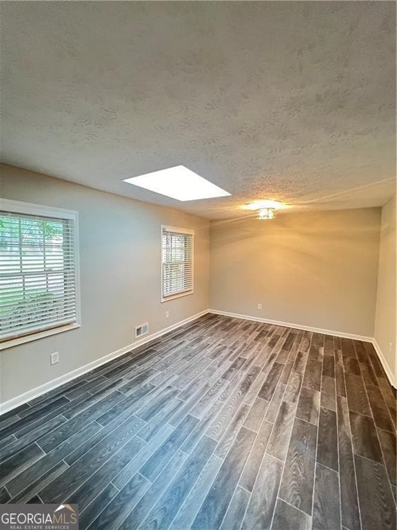 Photo - 2838 The Meadows Way