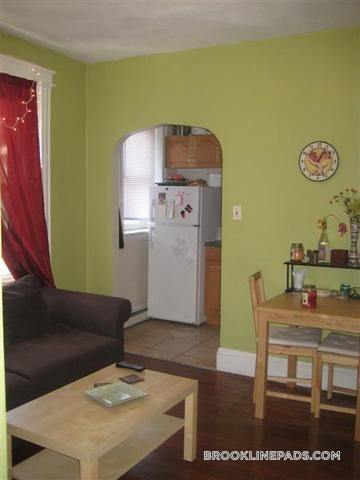 Photo - 208 Winthrop Rd Unit 38