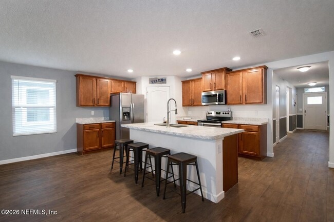 Photo - 3554 Shiner Dr