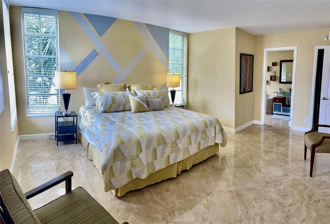 Photo - 2681 S Course Dr Unit FURNISHED CONDO 3.2