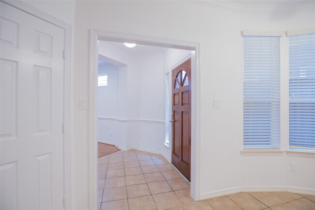 Photo - 5413 Kiam St Unidad B