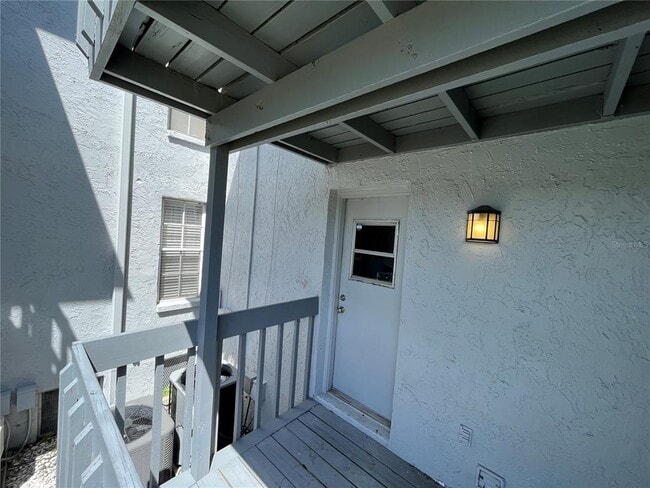 Photo - 4902 W Gandy Blvd