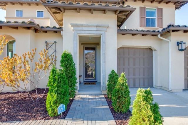 Photo - 1316 Vista Ave Casa