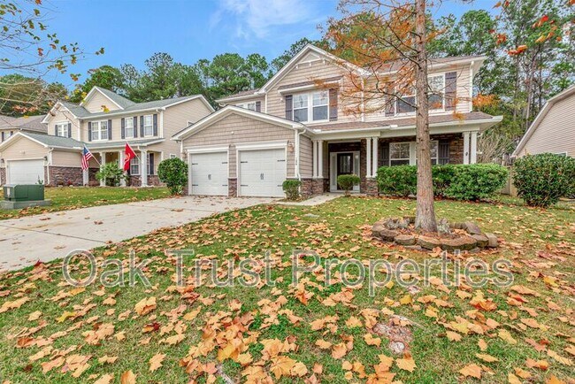 Photo - 186 Woodbrook Way