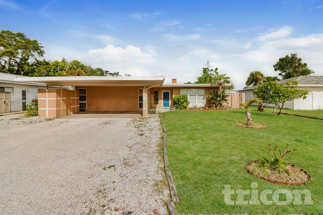 Photo - 1820 Lombardy Dr