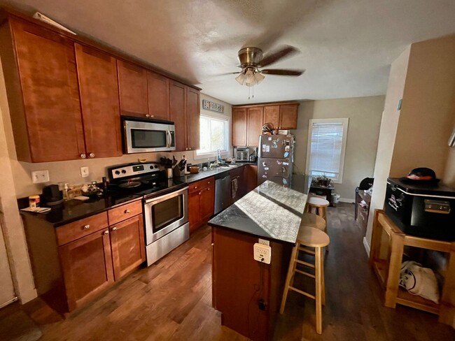 Photo - Adabell Properties Unit 1