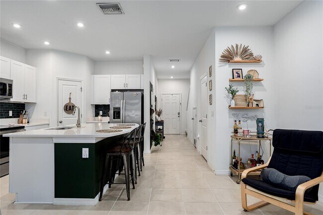 Photo - 10348 Oakside Dr