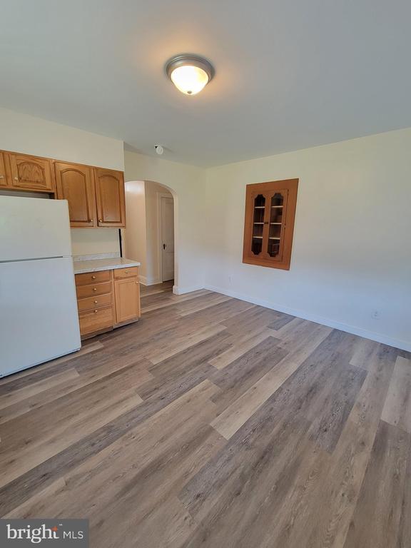 Photo - 1022 Gravel Pike