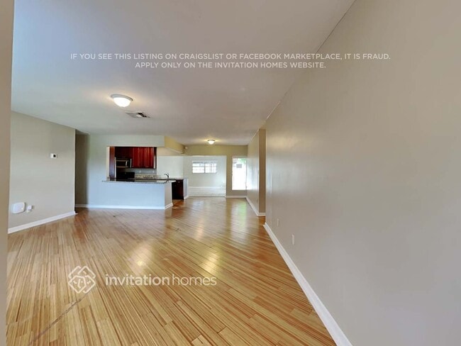 Photo - 12721 SW 147th St