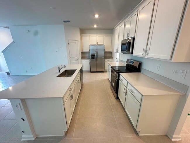 Photo - 6099 WELLBEING Way