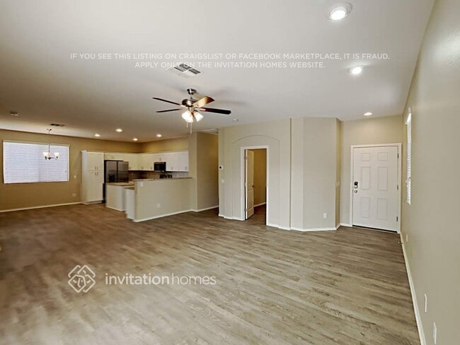 Photo - 12511 W Campina Dr
