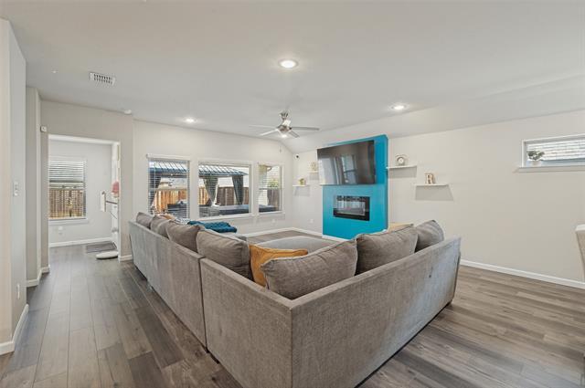 632 Cherry Hill Rd