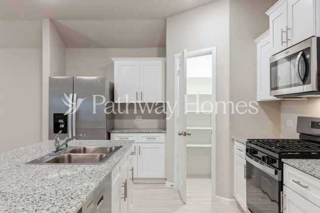 Photo - 9468 Mint Hill Dr