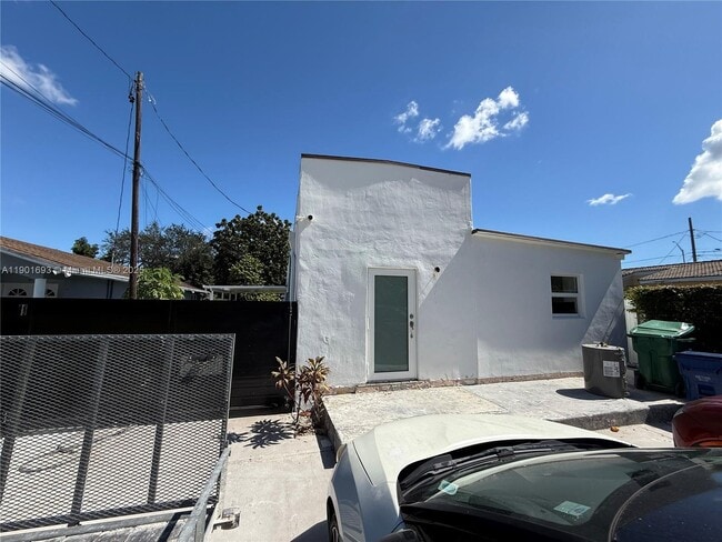 Photo - 2313 SW 60th Ct