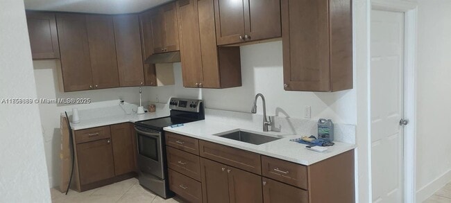 Photo - 17422 Duval Ave Unit 17422