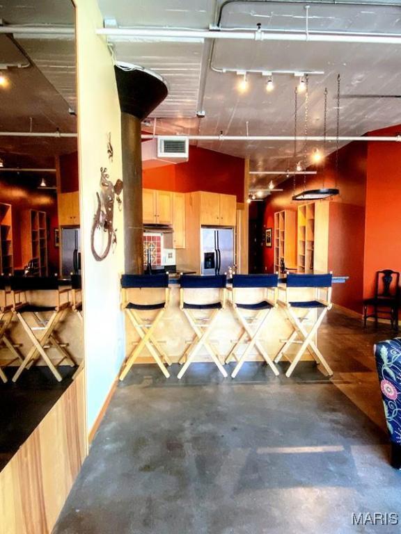 Photo - 701 N 15th St Unit 508W