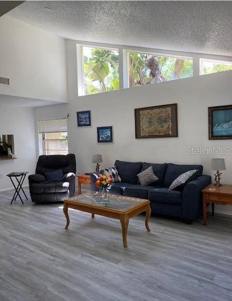 Photo - 4977 Village Garden Dr