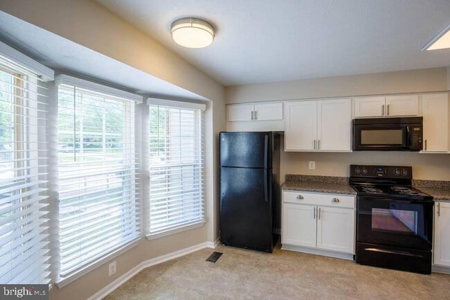 344 Honey Locust Ct