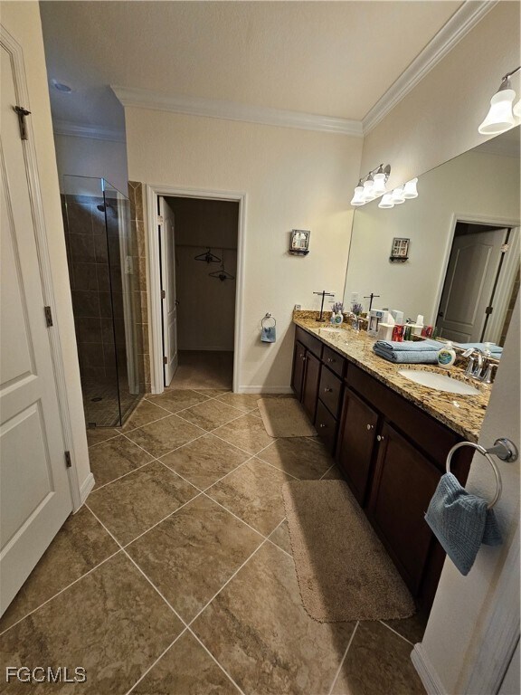 Photo - 10399 Prato Dr