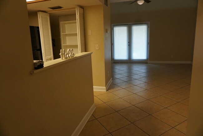 Photo - 2 Bedroom 2 Bathroom End Unit Townhome Close to NAS