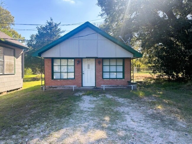 Photo - 314 Prospect Dr
