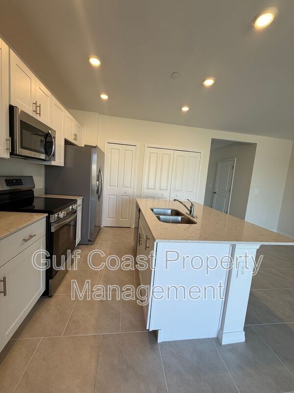 Photo - 4279 Cirella Ct