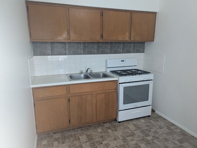 Photo - Daggett874 Unidad Apt 1