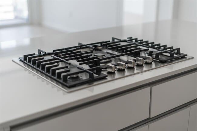 Photo - 313 W 17th St Unit 1202