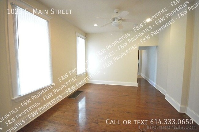 Photo - 1023 E Main St