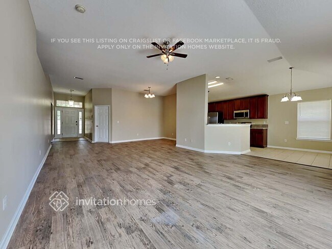 Photo - 1507 Harvest Cove Dr