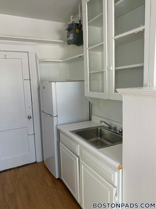 Photo - 235 Park Dr Unit 9