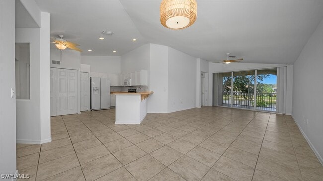 Photo - 10130 Colonial Country Club Blvd Unit 702