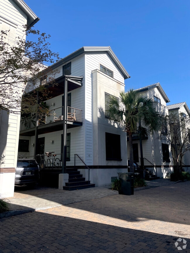 Houses for Rent in Charleston, SC 172 Rentals