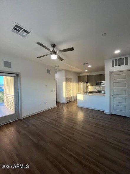 Photo - 1225 N Arizona Ave Unit A4