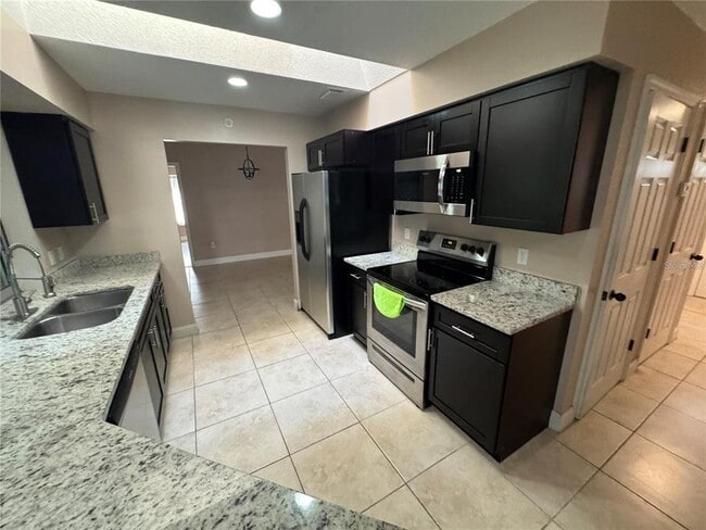 Photo - 23289 Nancy Ave