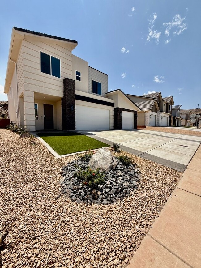 4252 El Capitan Wy
