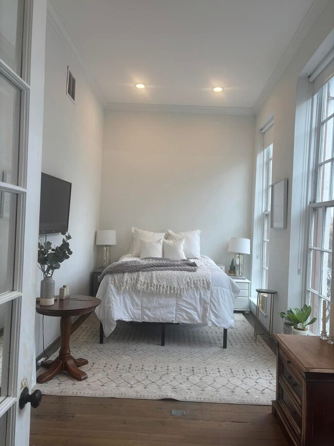 Photo - 223 Meeting St