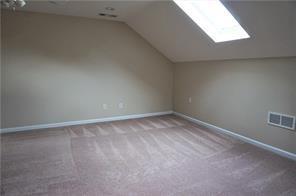 Photo - 4372 Paces Point Cir SE