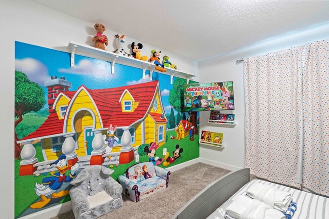 Photo - 1134 Kingsbarn St Unidad ID1280941P