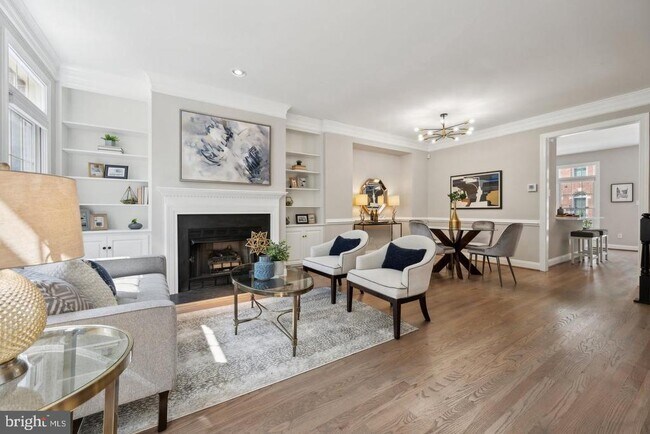 Photo - 1753 22nd St N