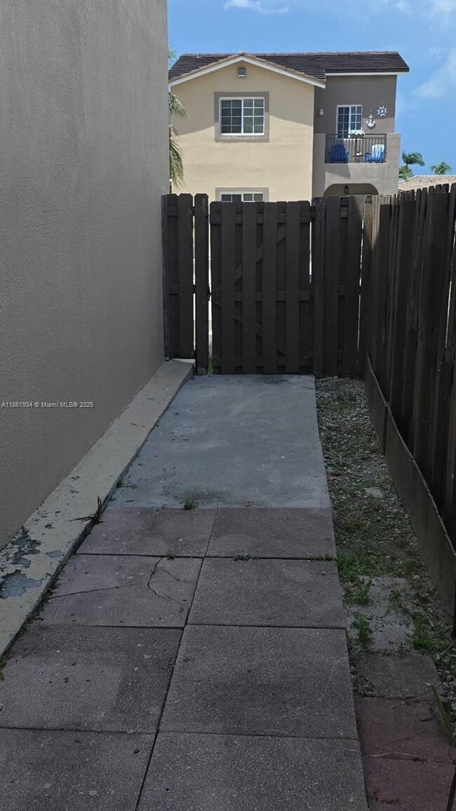 Photo - 7640 NW 182nd Terrace