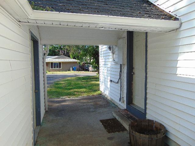 Photo - Adorable 3BD Home with Tons of Vintage Charm!