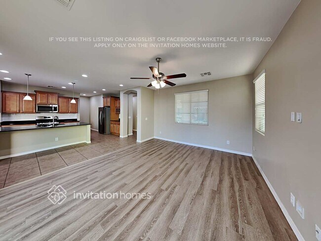 Photo - 1022 S Annie Ln